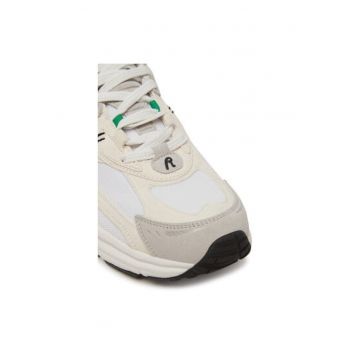 Pantofi sport barbati - GMSD5 .000.C0001T -  Textil