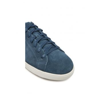 Pantofi sport barbati - U45GPC-00022 -  Piele naturala