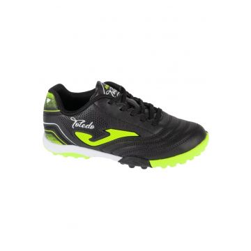 Pantofi sport -  BM221475