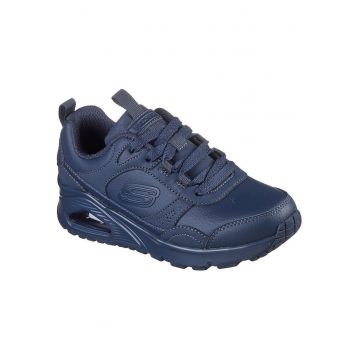 Pantofi sport copii  Uno Gen1-class Edge