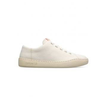 Pantofi sport cu talpa wedge Peu Touring