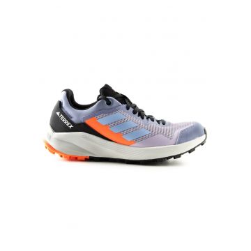 Pantofi sport din material textil Terrex Trailrider -