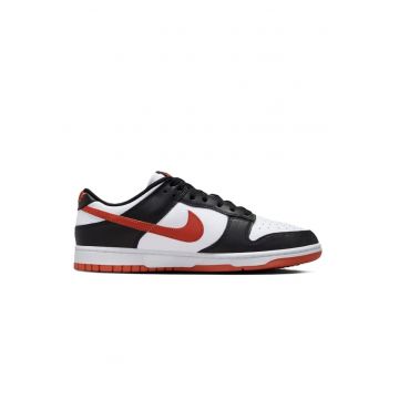 Pantofi sport  DUNK LOW RETRO BTTYS-DV0833-108