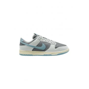 Pantofi sport  DUNK LOW RETRO BTTYS-HF5441-001