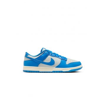 Pantofi sport  DUNK LOW RETRO BTTYS-HF5441-002