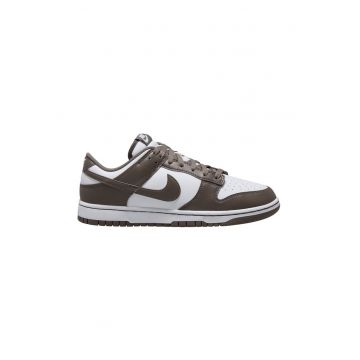 Pantofi sport  DUNK LOW RETRO BTTYS-HF5441-111
