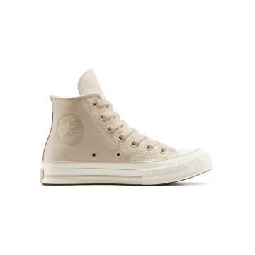 Pantofi sport femei  Chuck 70