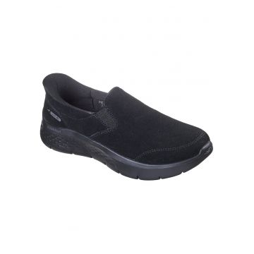 Pantofi sport femei  Go Walk Flex - Rue
