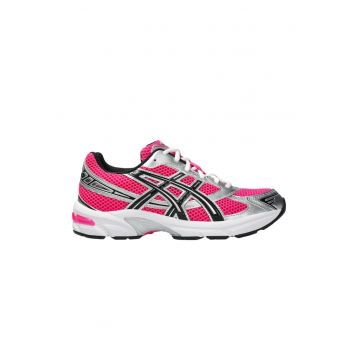 Pantofi sport  GEL-1130 Pink Glo 50674