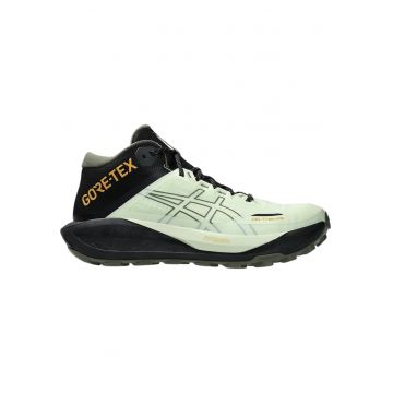 Pantofi sport  GEL-Trabuco MT GTX 50691