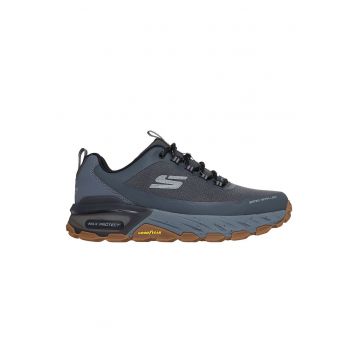 Pantofi Sport  Max Protect 237669-CHAR - Barbati - Gri