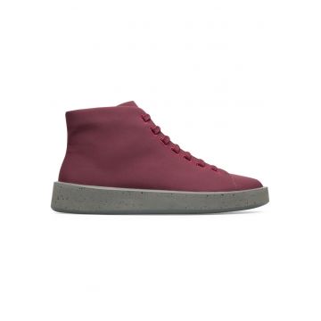 Pantofi sport mid-high Courb