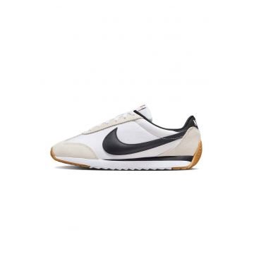 Pantofi Sport  Pacific W HM4771-105 - Femei - Alb