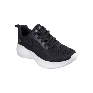 Pantofi sport pentru copii  Bobs Sport Infinity