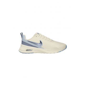 Pantofi sport  pentru Femei - w air max nuaxis - HF1233-108 - Bej