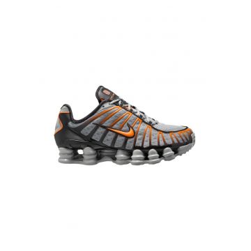 Pantofi sport  SHOX TL-AV3595-011