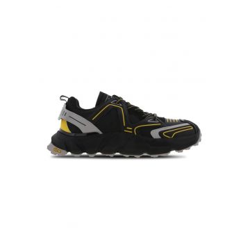 Pantofi sport  tj trekker pentru Barbati
