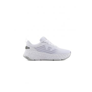 Pantofi sport  ULTIMATE C2 KOBRA-X8X239-XK432-R965