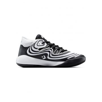 Pantofi sport unisex  All Star Bb Shift Cx