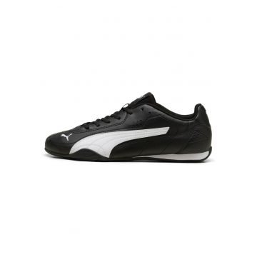 Pantofi sport unisex  Catch