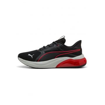 Pantofi sport unisex  Cell Thrill Dash
