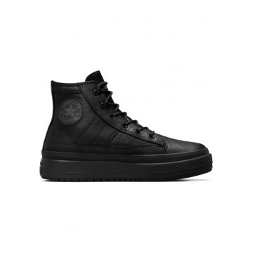Pantofi sport unisex  Chuck Taylor All Star Equip WP