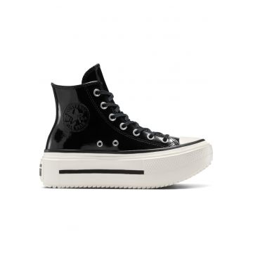 Pantofi sport unisex  Chuck Taylor All Star Lift Double Stack