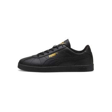 Pantofi sport unisex  Club II SL