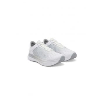 Pantofi sport unisex  Emporio Armani - X8X243 XK440 - Textil