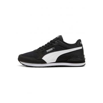 Pantofi sport unisex  St Runner V4 Mesh