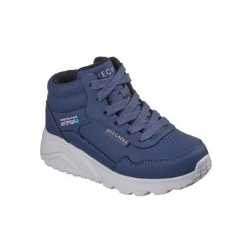 Pantofi sport unisex  Uno Lite - Aqua Ave