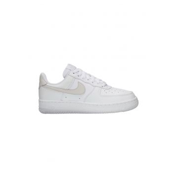Pantofi sport  W AIR FORCE 1 '07 NEXT NATURE-DV3808-109