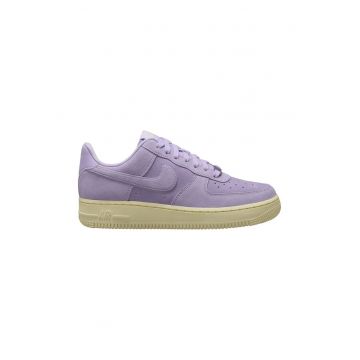 Pantofi sport  W AIR FORCE 1 '07 SUPER NORMAL-HJ5336-500