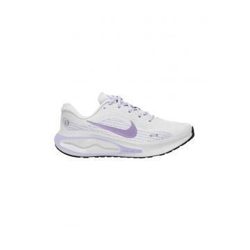 Pantofi sport  W JOURNEY RUN-FJ7765-113