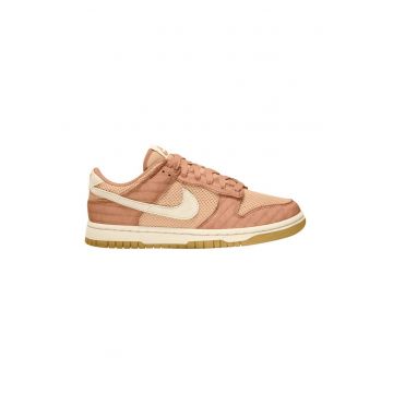 Pantofi sport  WMNS DUNK LOW SUMMER-HJ5864-200
