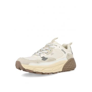 Sneakers dama JL52521A