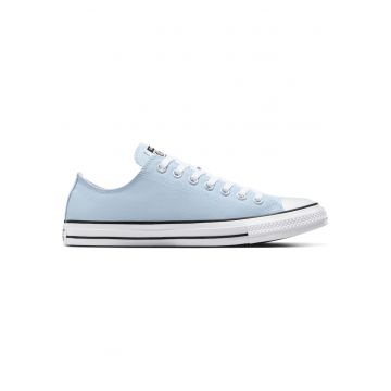 Tenisi -  Chuck Taylor All Star
