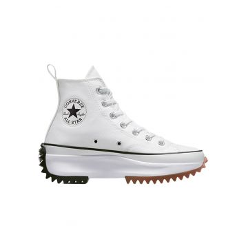 Tenisi  cu platforma Run Star Hike