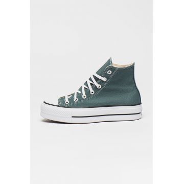 Tenisi din panza Chuck Taylor All Star