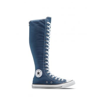Tenisi femei  Chuck Taylor All Star A13018C