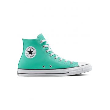 Tenisi femei  Chuck Taylor All Star A13266C