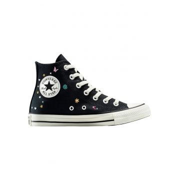 Tenisi femei  Chuck Taylor All Star A15508C