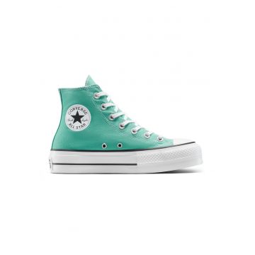 Tenisi femei  Chuck Taylor All Star Lift A12955C
