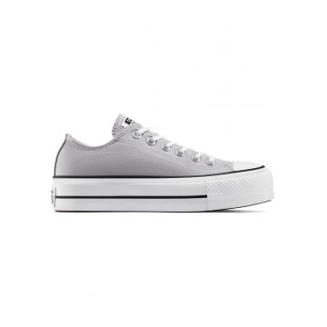 Tenisi femei  Chuck Taylor All Star Lift A12958C