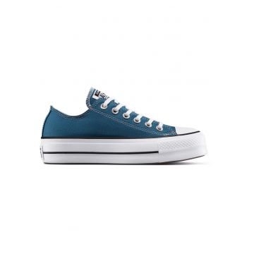 Tenisi femei  Chuck Taylor All Star Lift A12961C