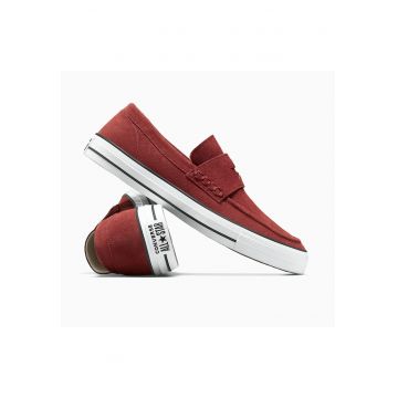 Tenisi femei  Chuck Taylor All Star Loafer