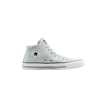 Tenisi femei  Chuck Taylor All Star Madison - Gri