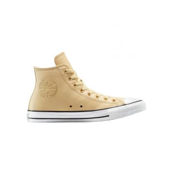 Tenisi femei  Chuck Taylor All Star Maro