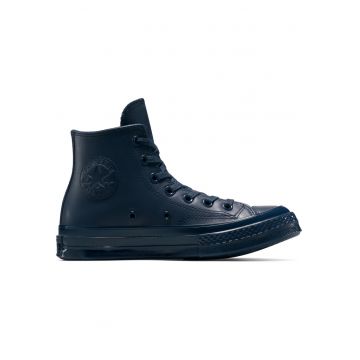 Tenisi unisex  Chuck 70 A10523C