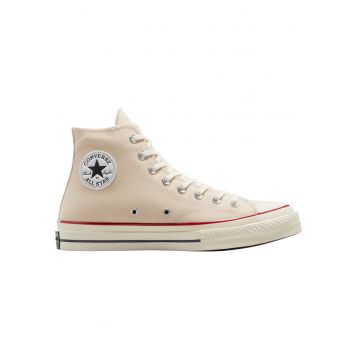 Tenisi unisex  Chuck 70 Canvas